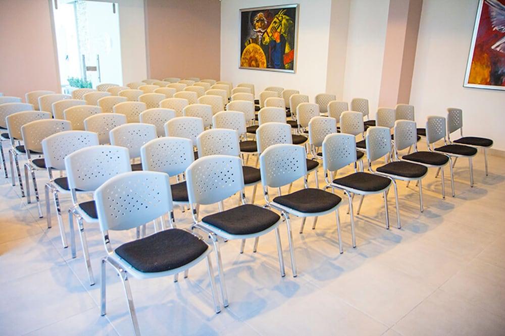 Hotel Zi One Luxury Cartagena Luaran gambar